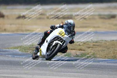 media/Jun-28-2025-CRA (Sat) [[8017bea174]]/Race Photos/Race 3/